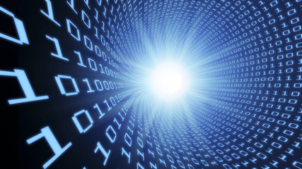 SolarWinds黑客攻擊對(duì)軟件采購決策影響有限，55%高管稱無實(shí)質(zhì)改變