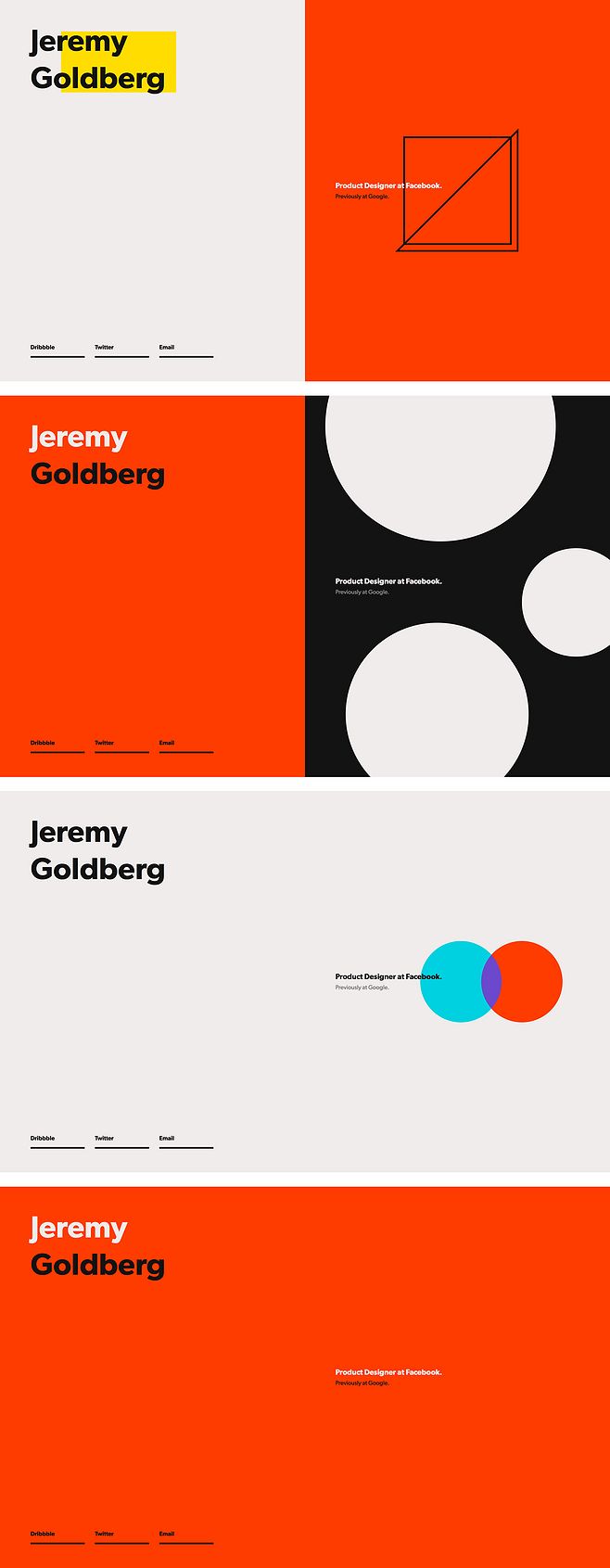 瑞士國際主義平面設(shè)計(jì)風(fēng)格的廣告藝術(shù) 簡約之美與功能至上