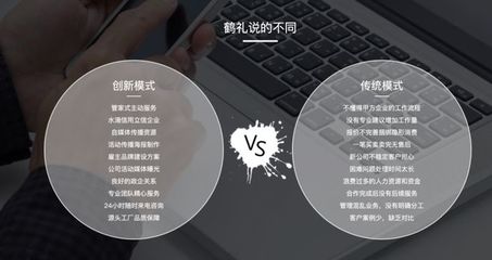 平面設(shè)計遇上文化傳承 鶴禮說創(chuàng)始人文昊的設(shè)計哲學(xué)